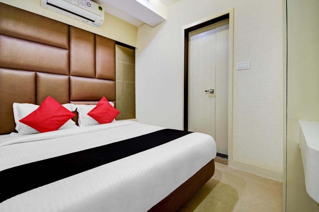 Hotel Collection O Snowfox