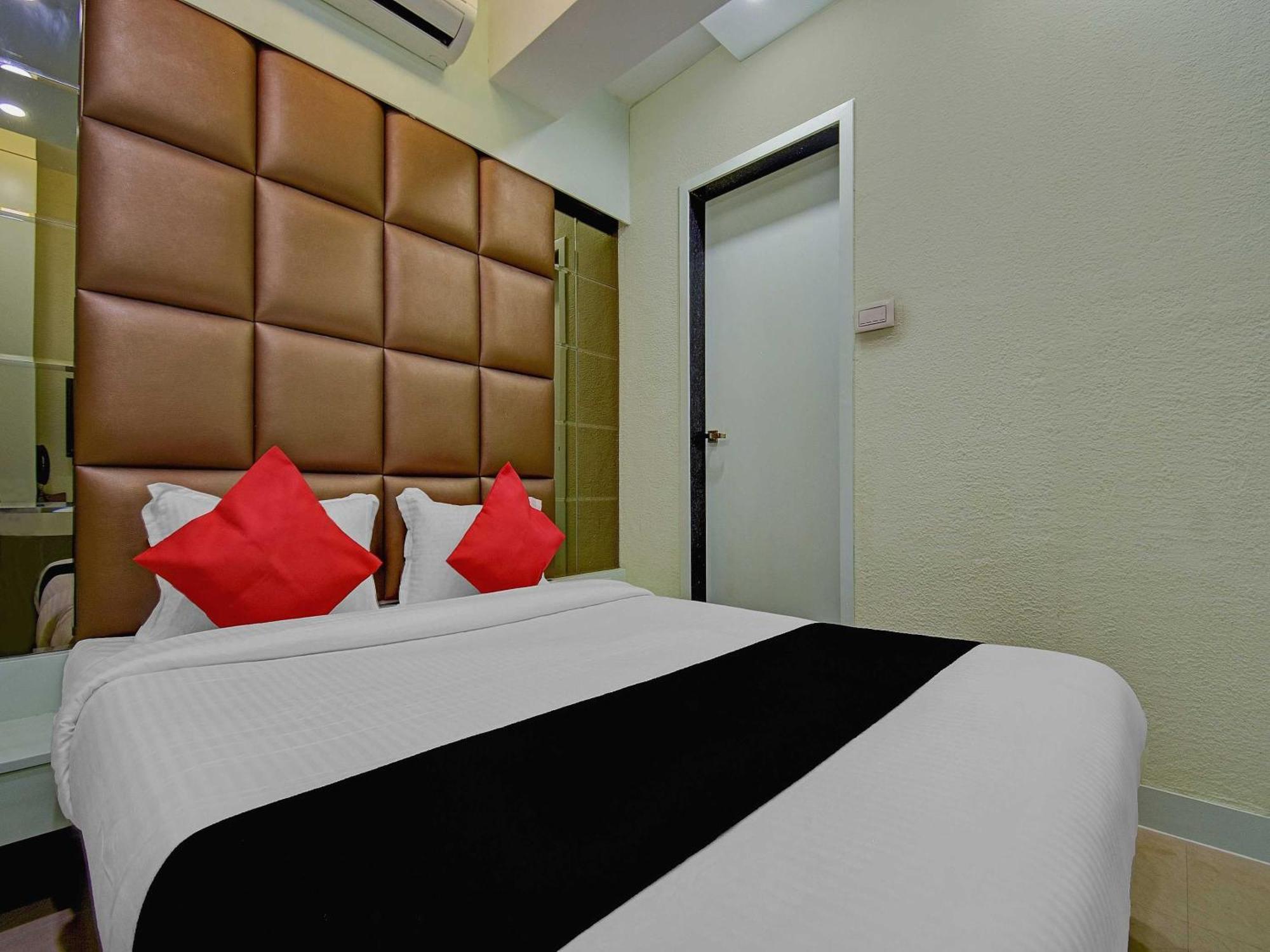 Hotel Collection O Snowfox